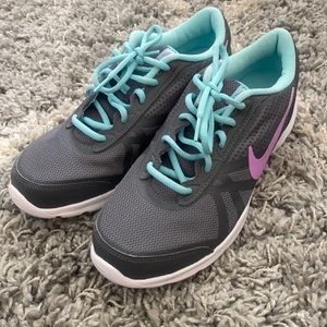 Women’s Nike Training Core Motion TR2 Shoes